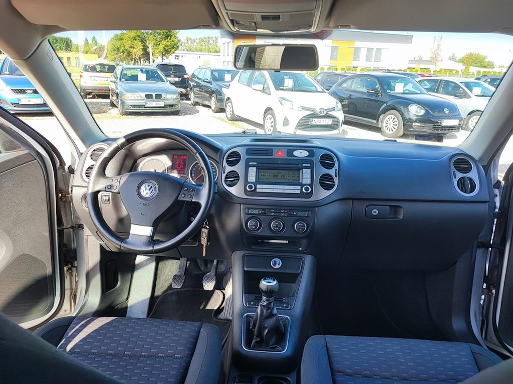 IMG_20250813_162308 (Copy)