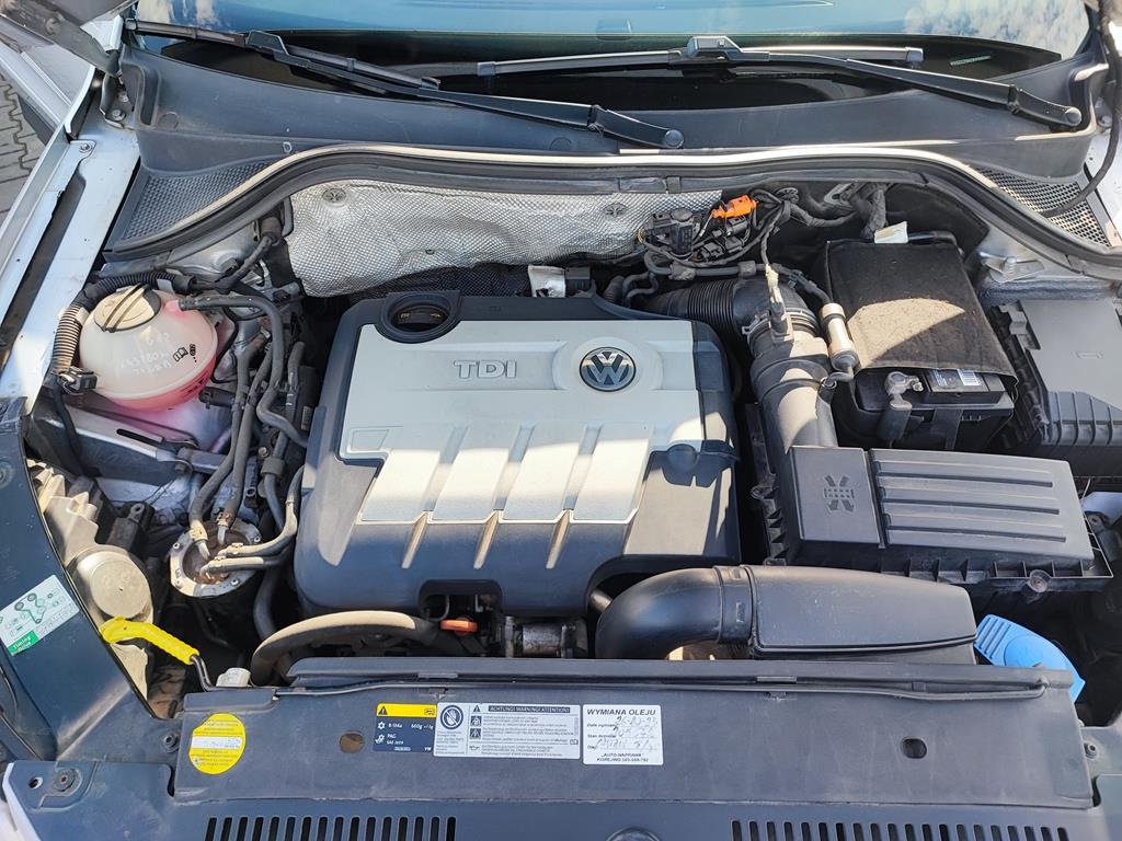 IMG_20250813_162330 (Copy)