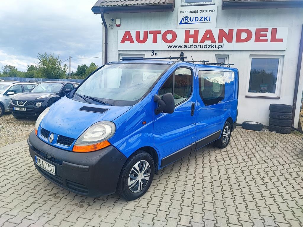 IMG_20250822_144208 (Copy)