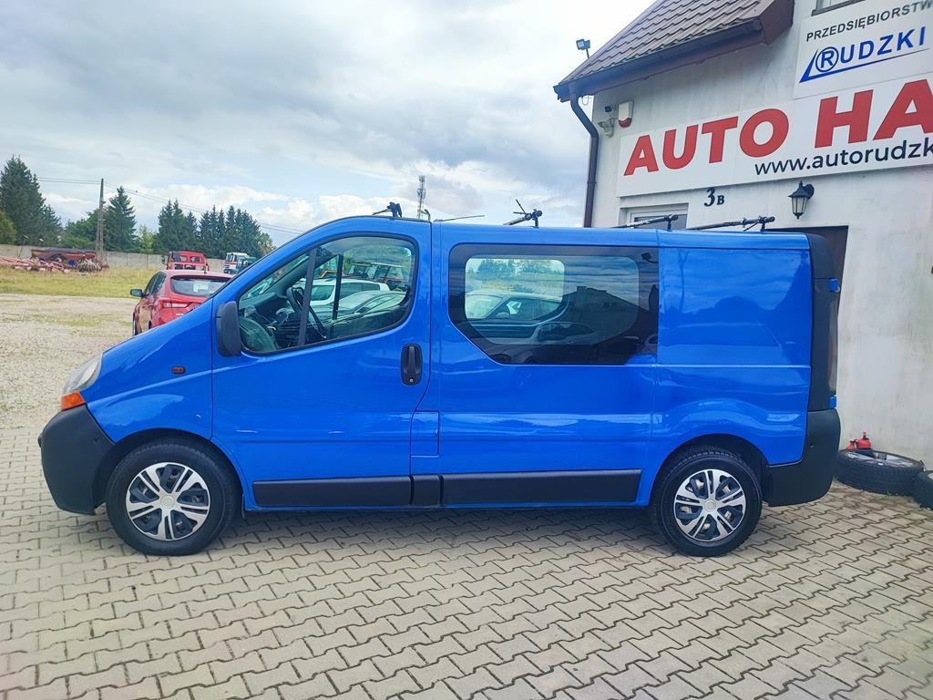 IMG_20250822_144216 (Copy)