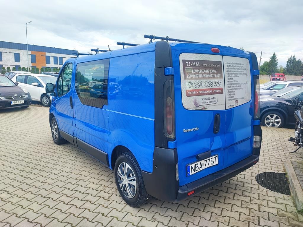 IMG_20250822_144226 (Copy)