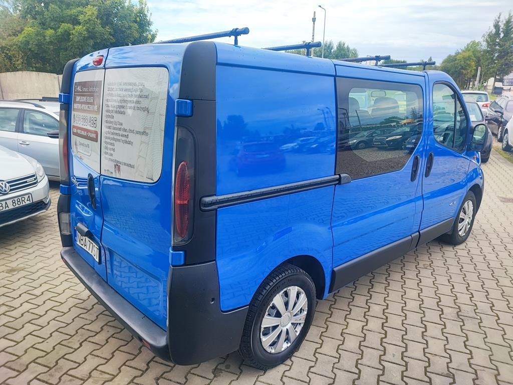 IMG_20250822_144347 (Copy)