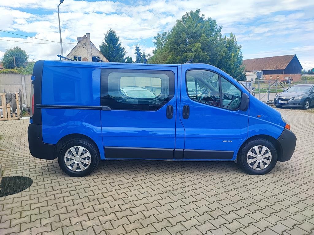 IMG_20250822_144401 (Copy)