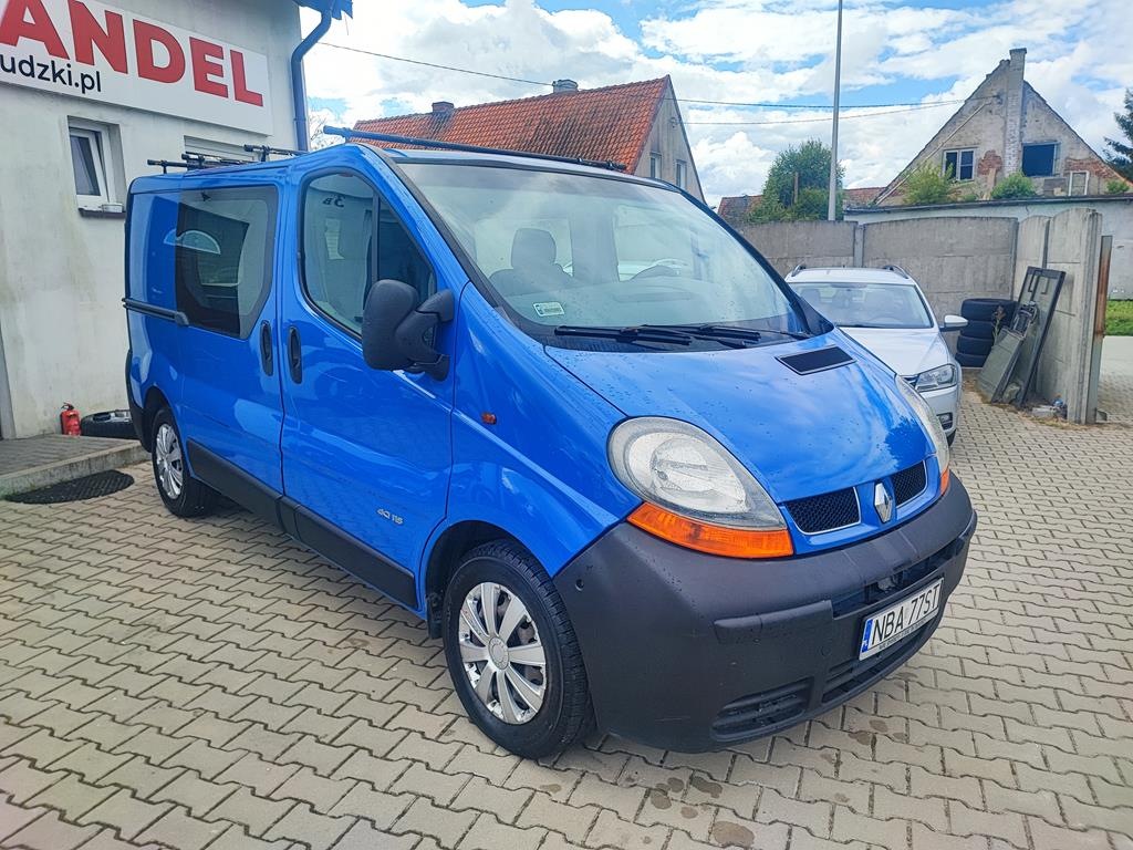 IMG_20250822_144409 (Copy)