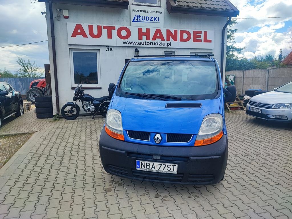 IMG_20250822_144417 (Copy)