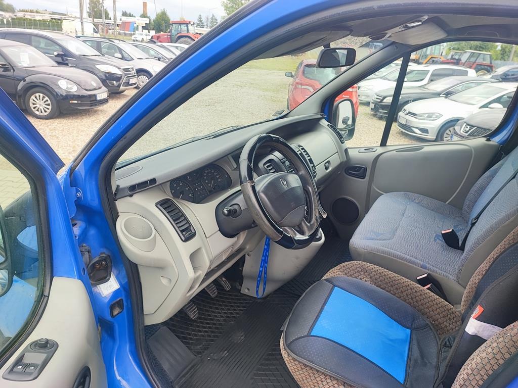 IMG_20250822_144441 (Copy)