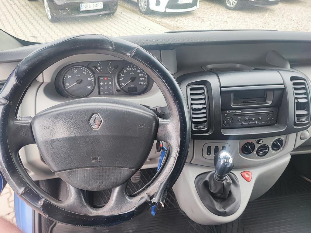 IMG_20250822_144449 (Copy)