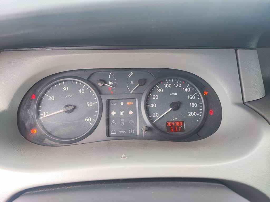 IMG_20250822_144517 (Copy)