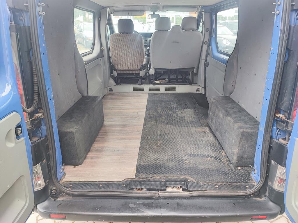 IMG_20250822_144553 (Copy)