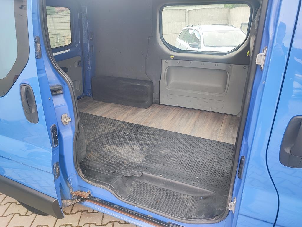 IMG_20250822_144615 (Copy)