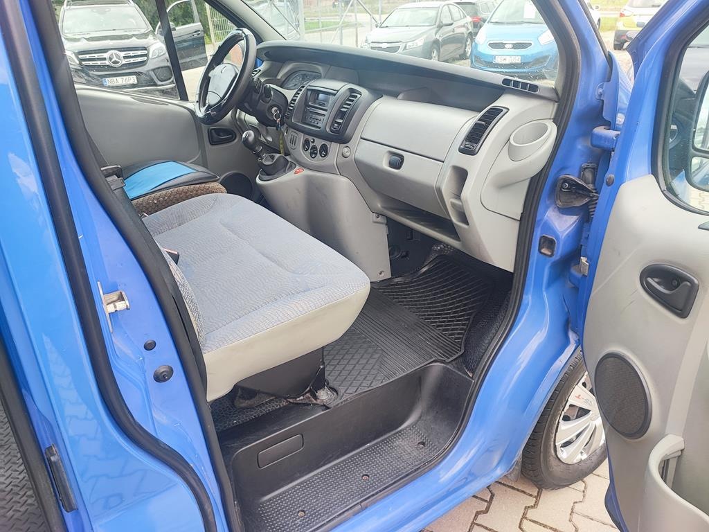 IMG_20250822_144620 (Copy)