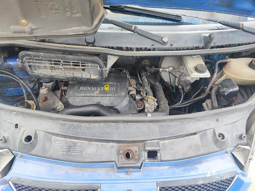 IMG_20250822_145035 (Copy)