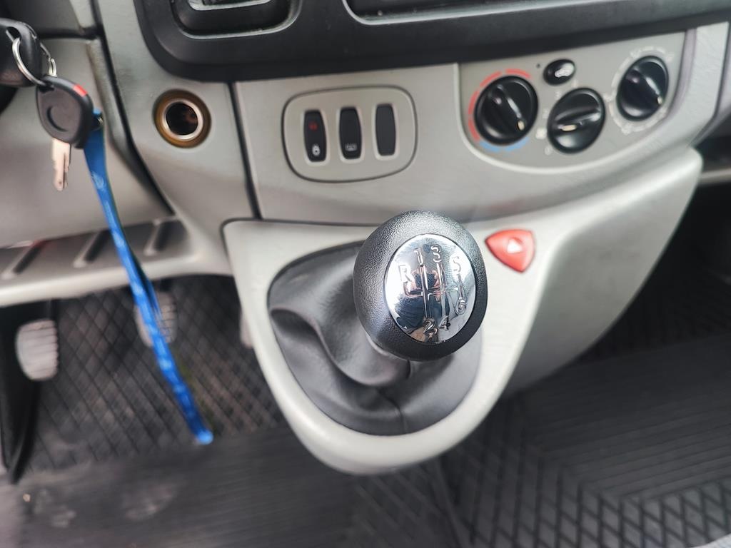 IMG_20250822_145146 (Copy)