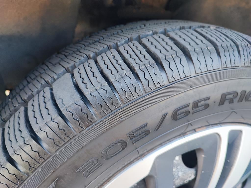 IMG_20250822_154442 (Copy)