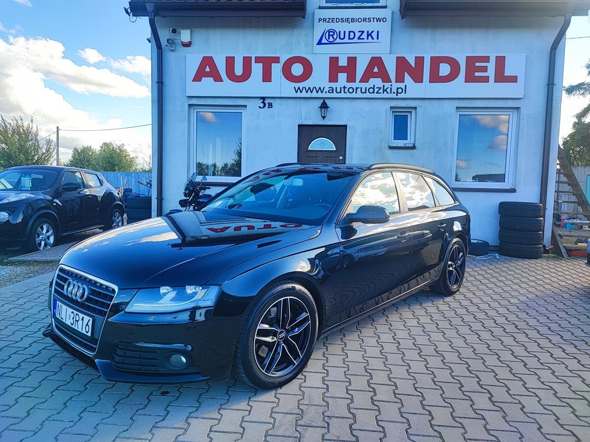 IMG_20250822_170213 (Copy)