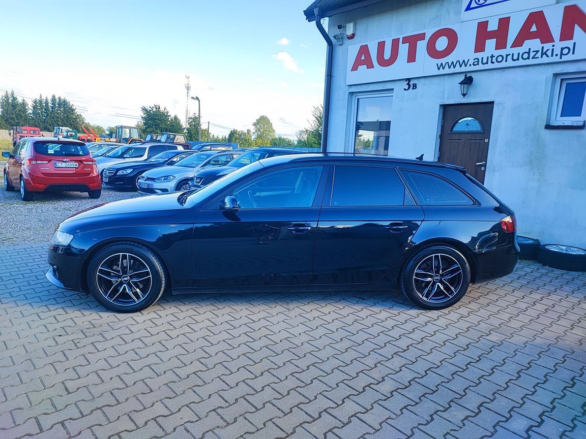 IMG_20250822_170218 (Copy)