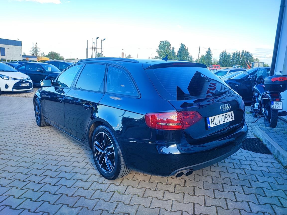 IMG_20250822_170225 (Copy)