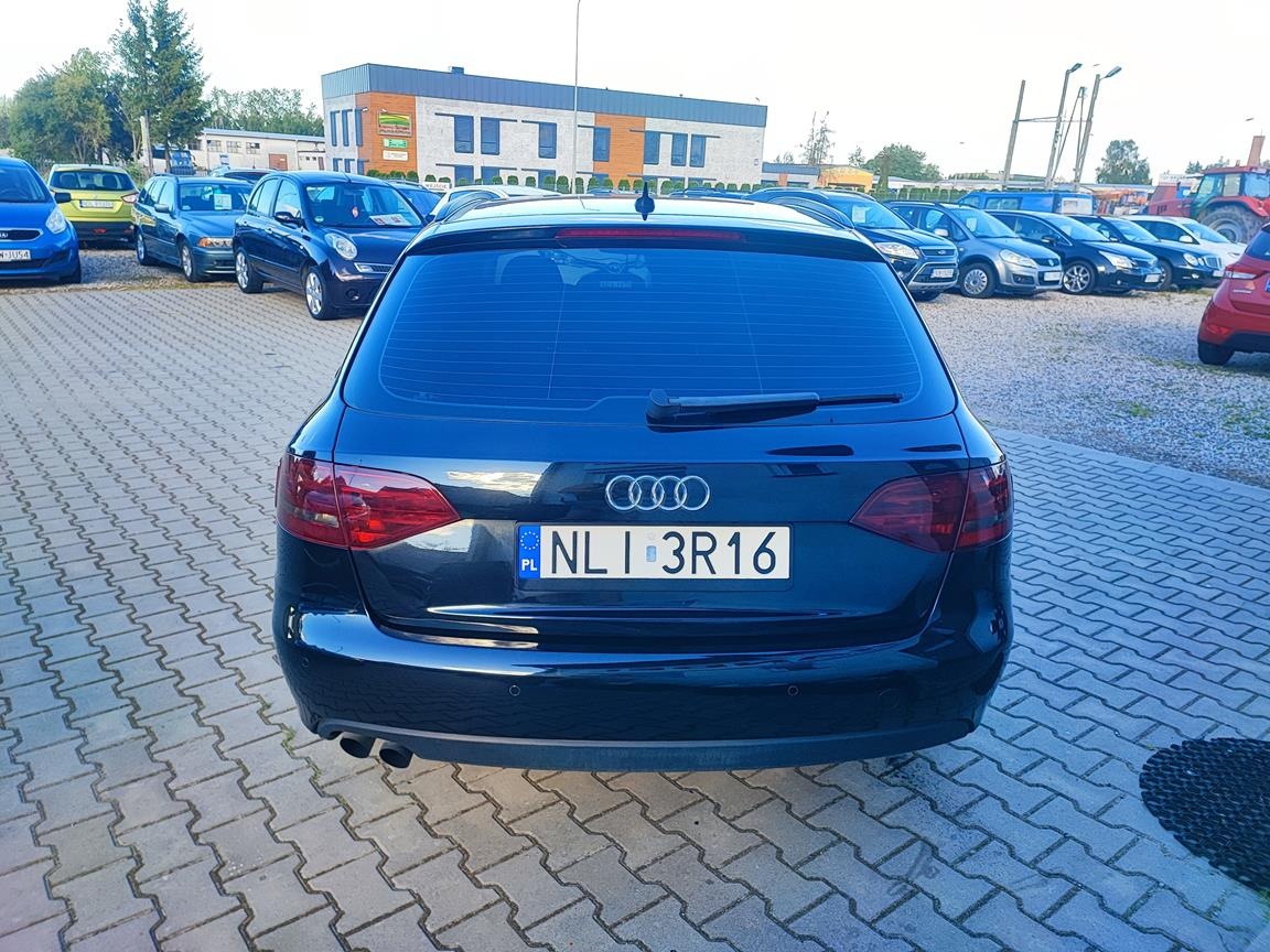 IMG_20250822_170229 (Copy)