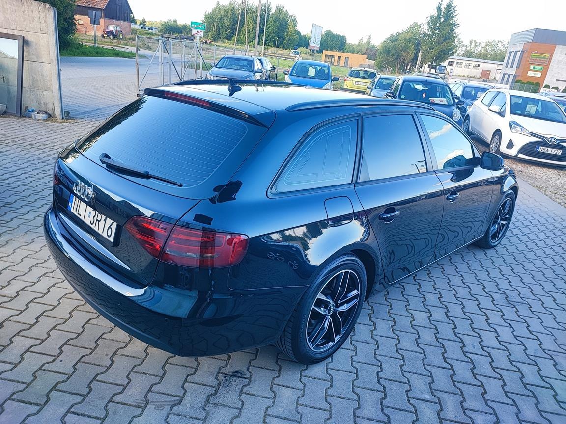 IMG_20250822_170235 (Copy)