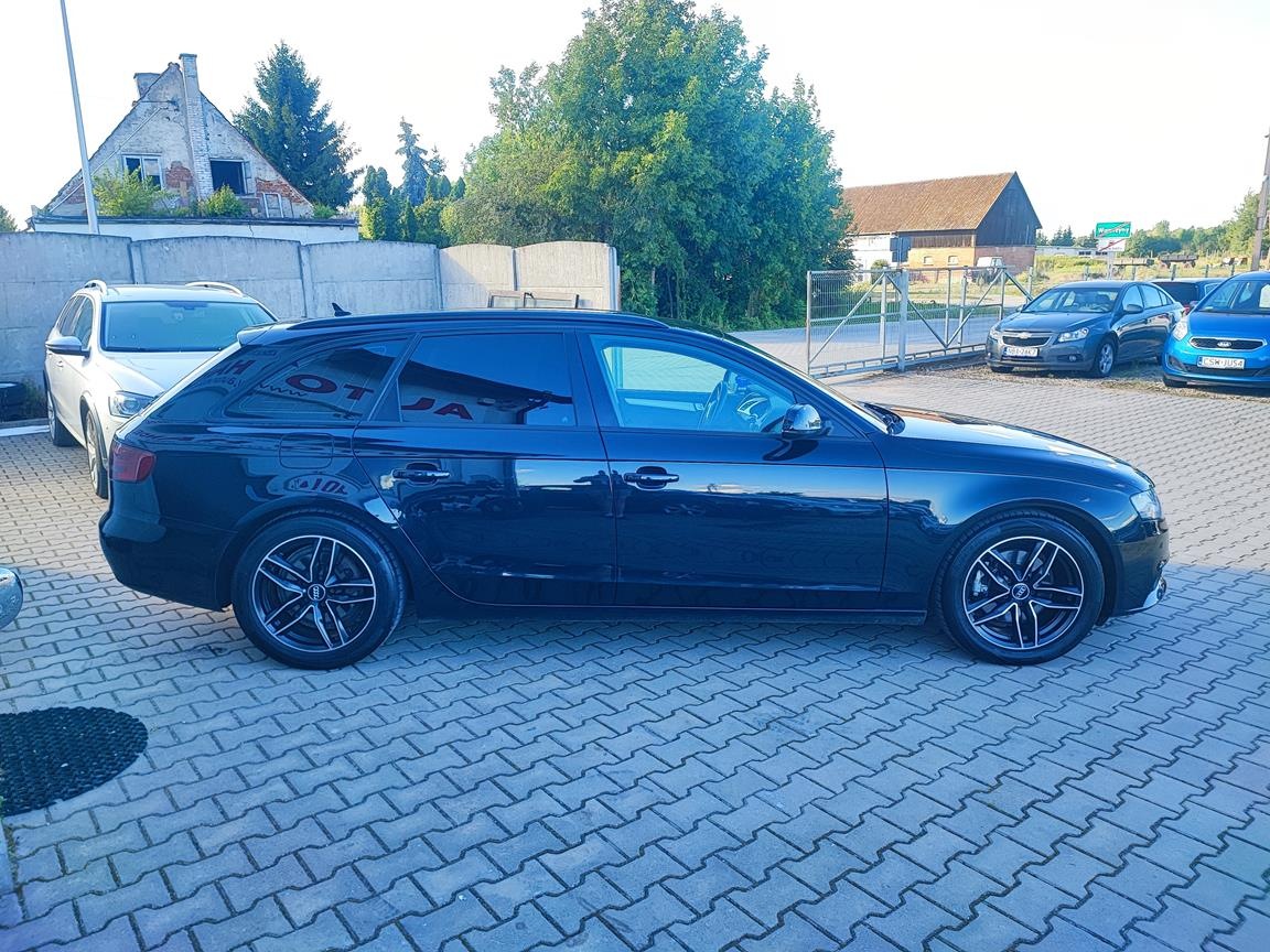 IMG_20250822_170308 (Copy)