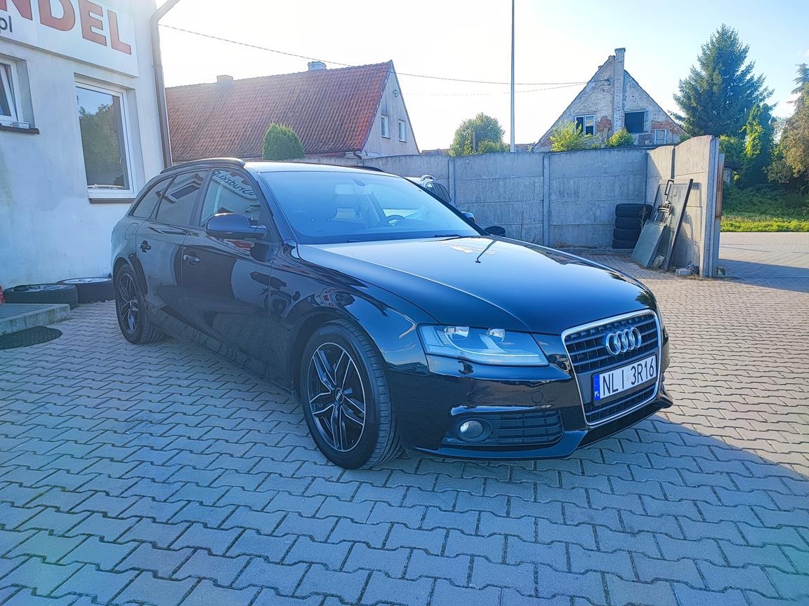 IMG_20250822_170316 (Copy)