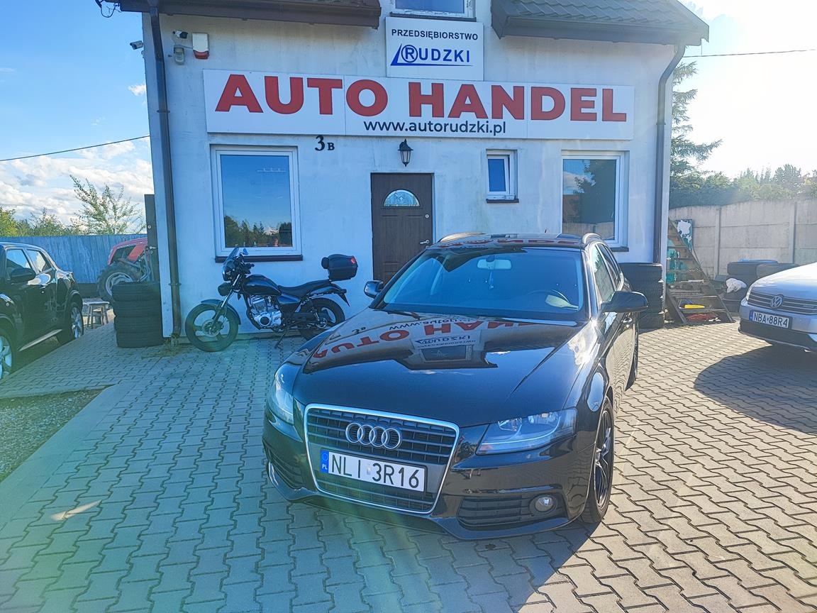 IMG_20250822_170321 (Copy)