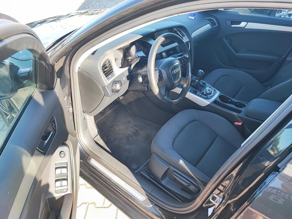 IMG_20250822_170454 (Copy)