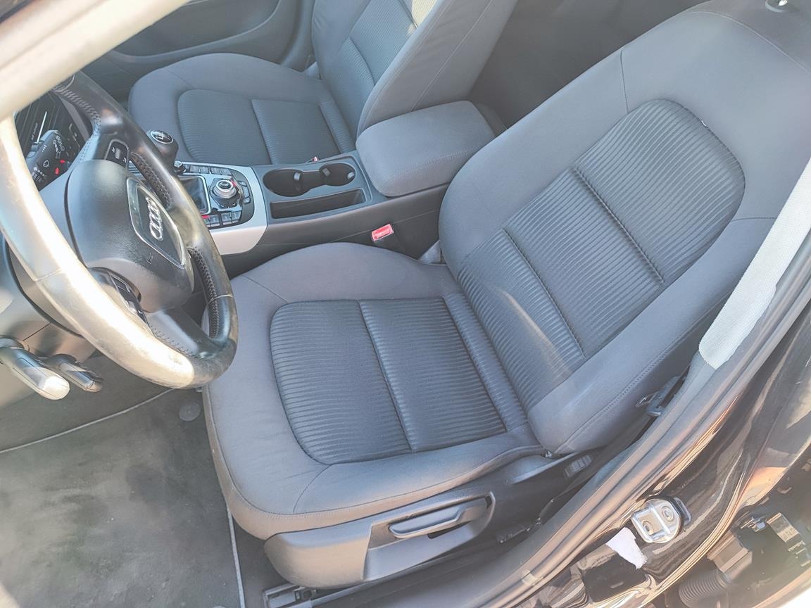 IMG_20250822_170458 (Copy)