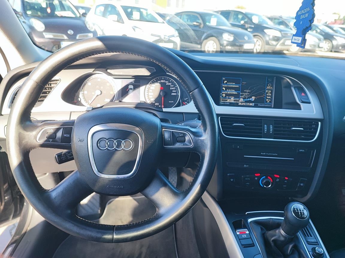 IMG_20250822_170504 (Copy)