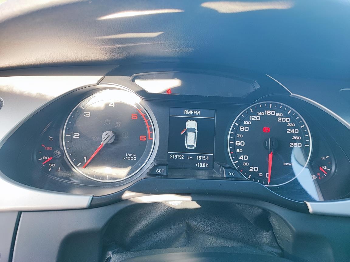 IMG_20250822_170511 (Copy)