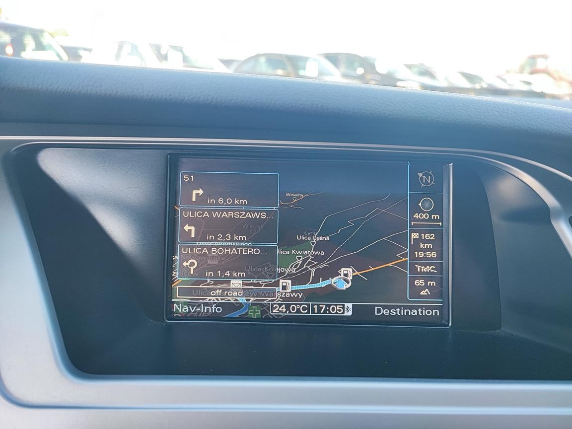 IMG_20250822_170514 (Copy)