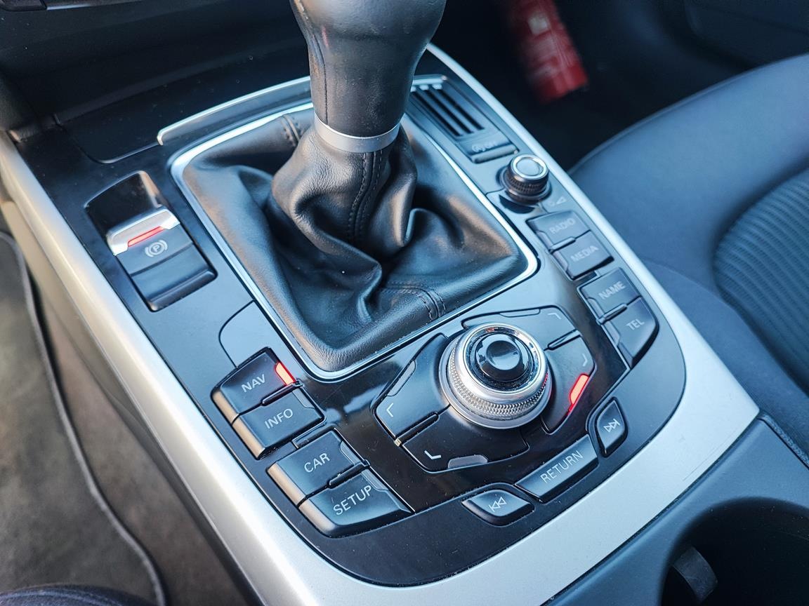 IMG_20250822_170529 (Copy)