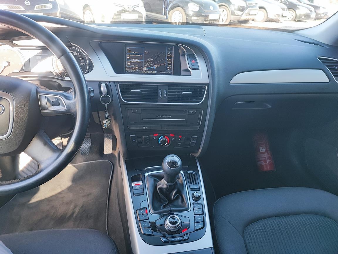 IMG_20250822_170534 (Copy)