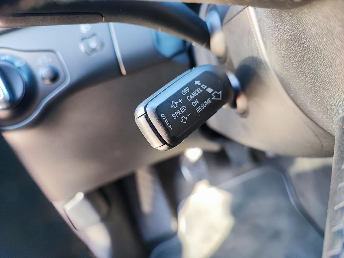 IMG_20250822_170540 (Copy)