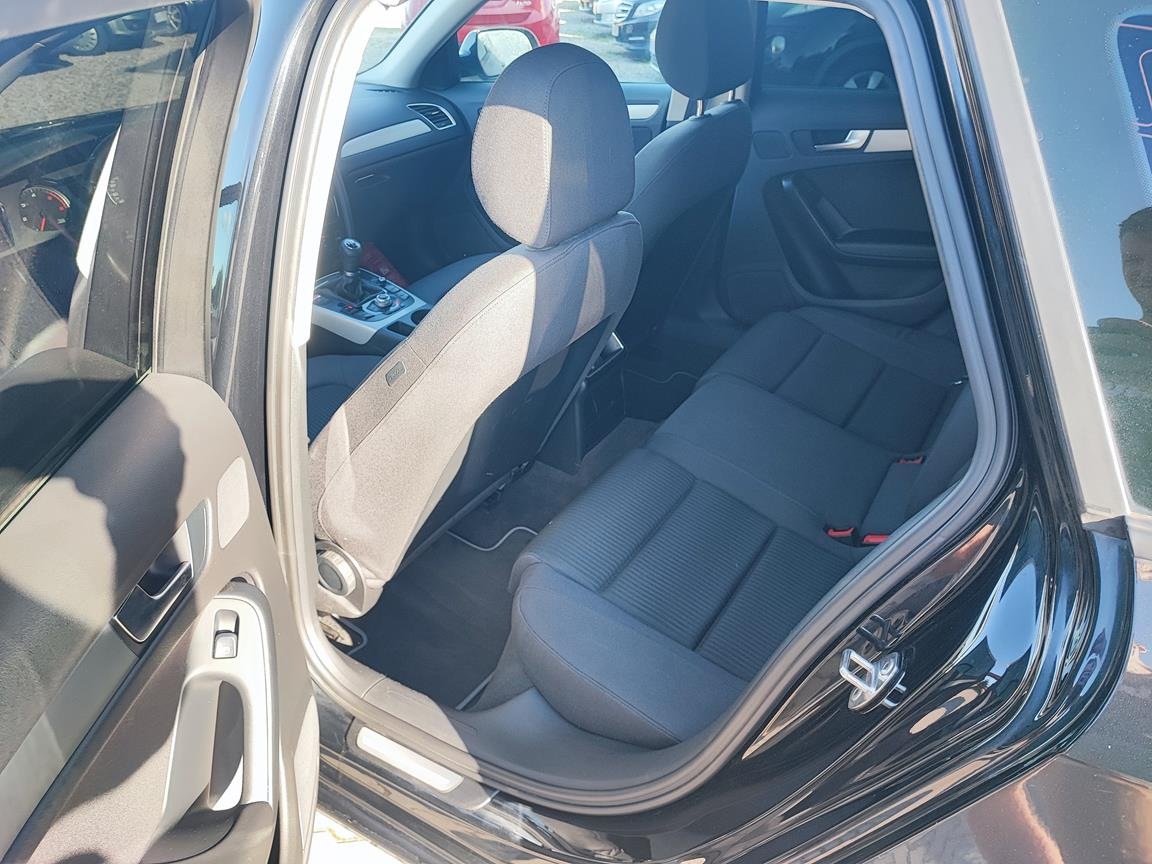 IMG_20250822_170545 (Copy)