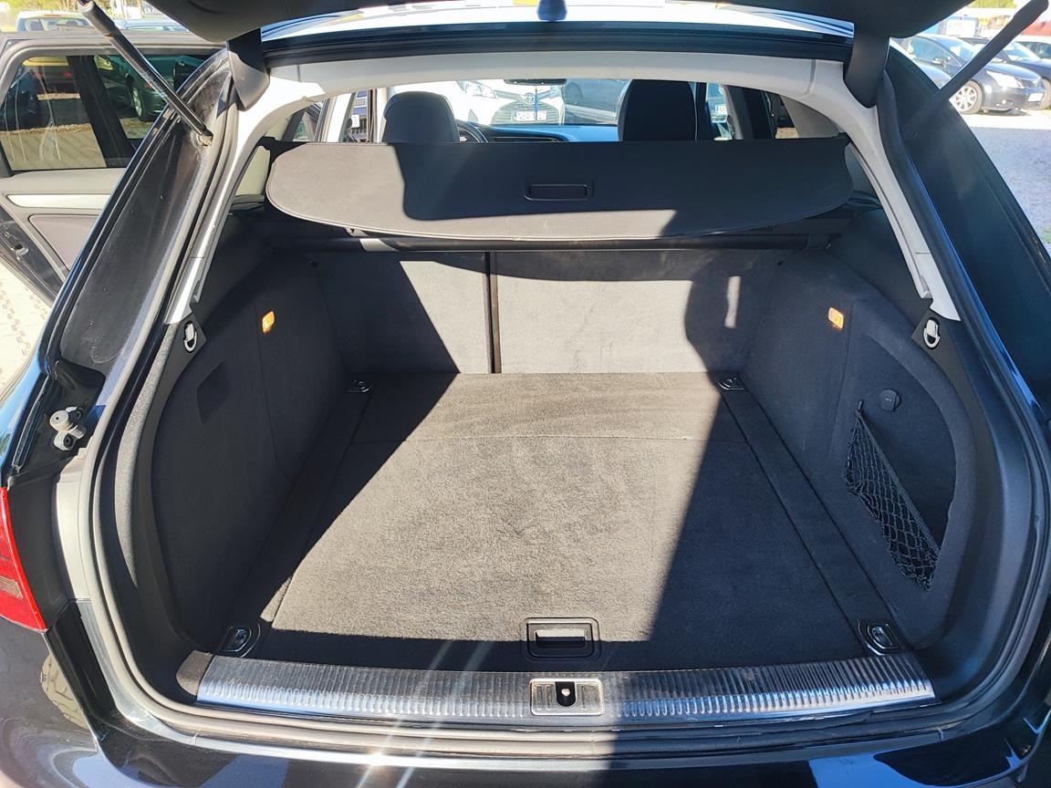 IMG_20250822_170551 (Copy)