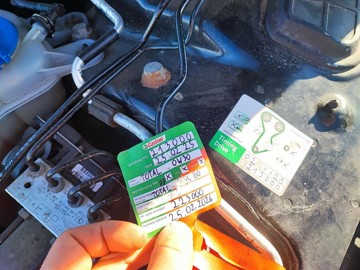 IMG_20250822_170645 (Copy)