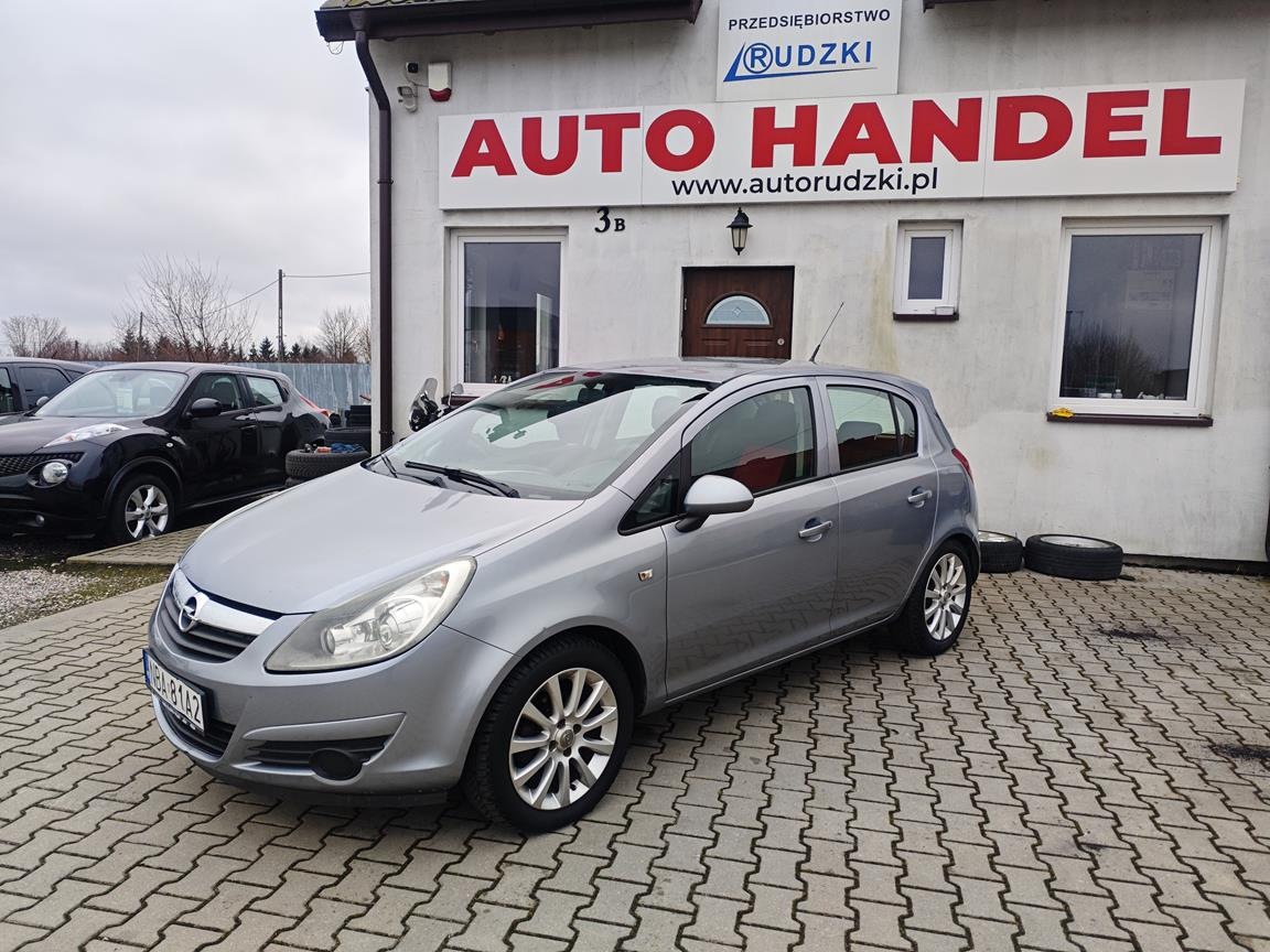 IMG_20251117_144051 (Copy)