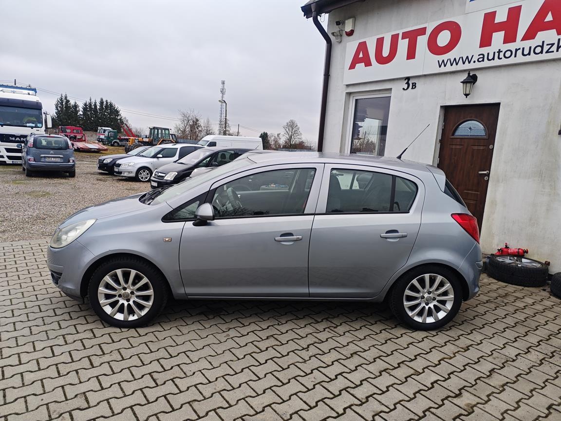 IMG_20251117_144055 (Copy)