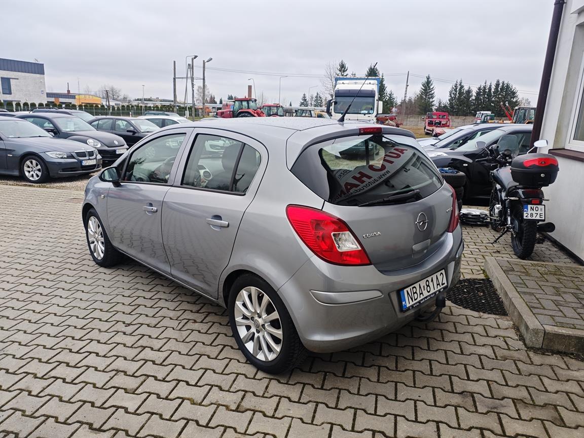 IMG_20251117_144100 (Copy)