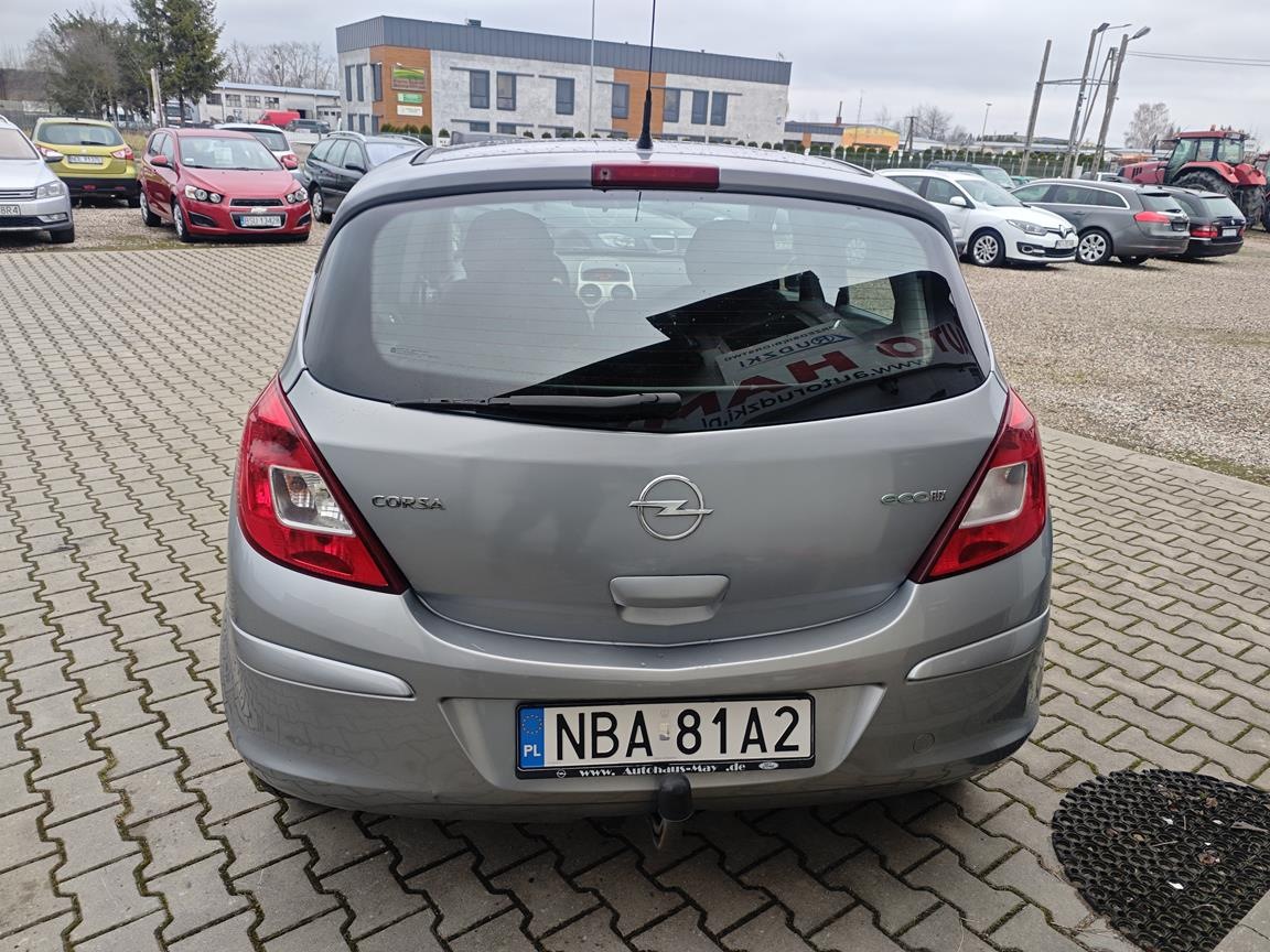 IMG_20251117_144104 (Copy)