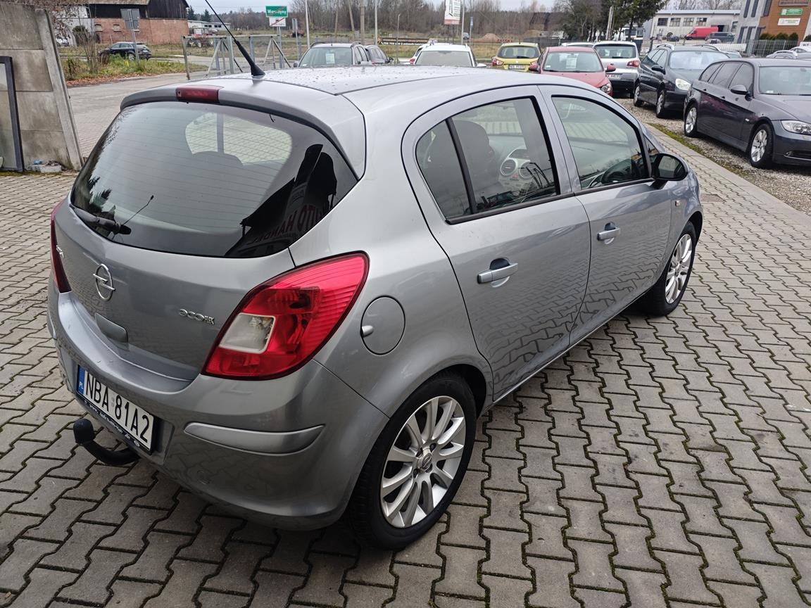 IMG_20251117_144109 (Copy)