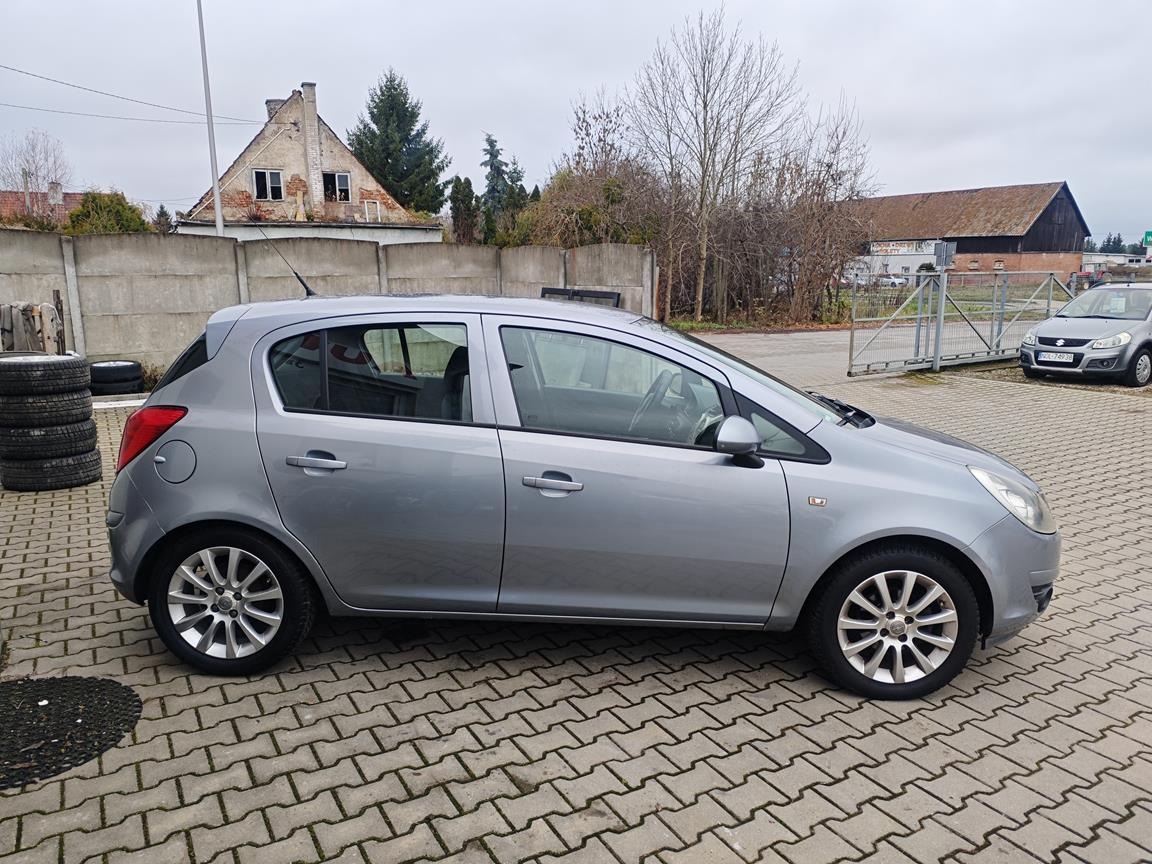 IMG_20251117_144115 (Copy)