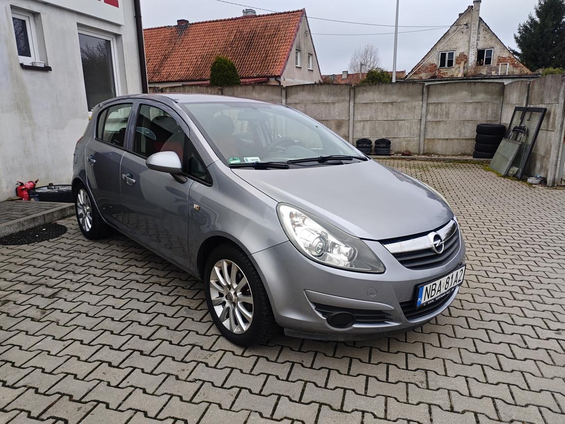 IMG_20251117_144120 (Copy)