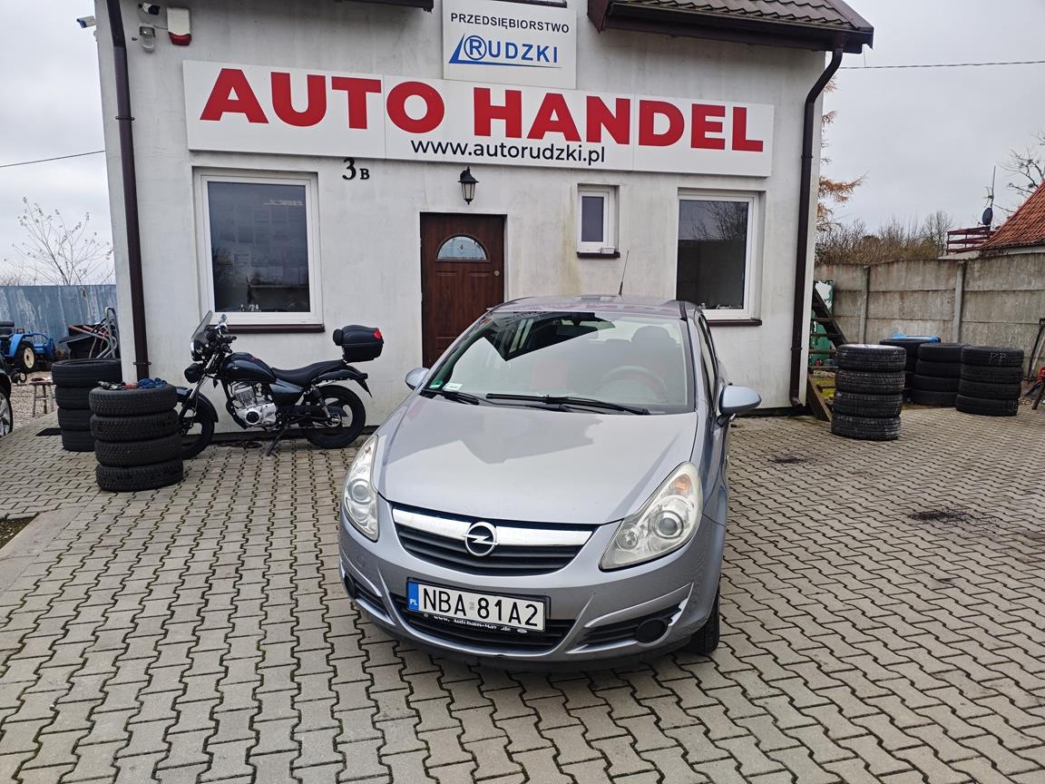 IMG_20251117_144125 (Copy)