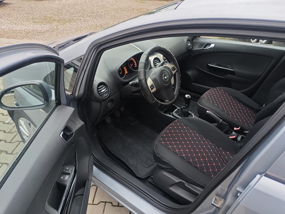 IMG_20251117_144136 (Copy)