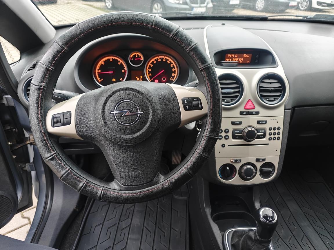 IMG_20251117_144141 (Copy)