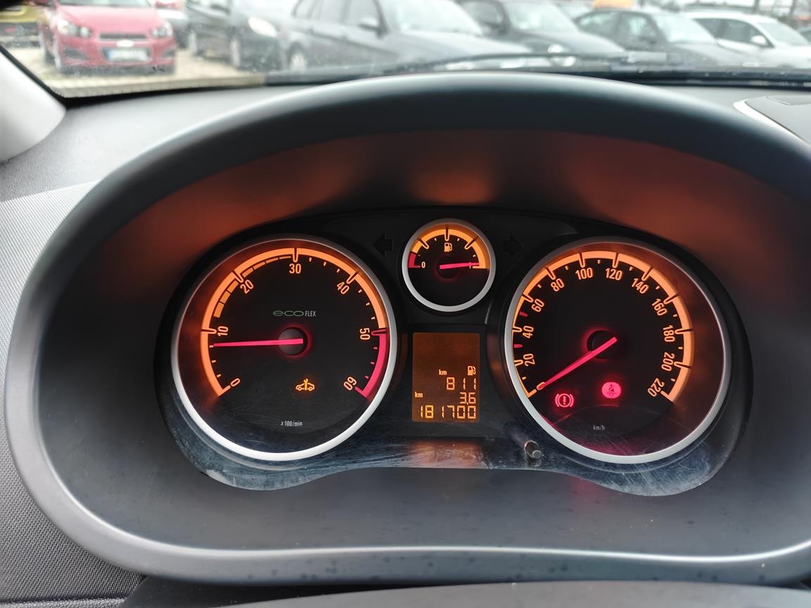 IMG_20251117_144143 (Copy)