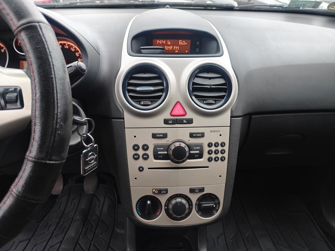 IMG_20251117_144145 (Copy)