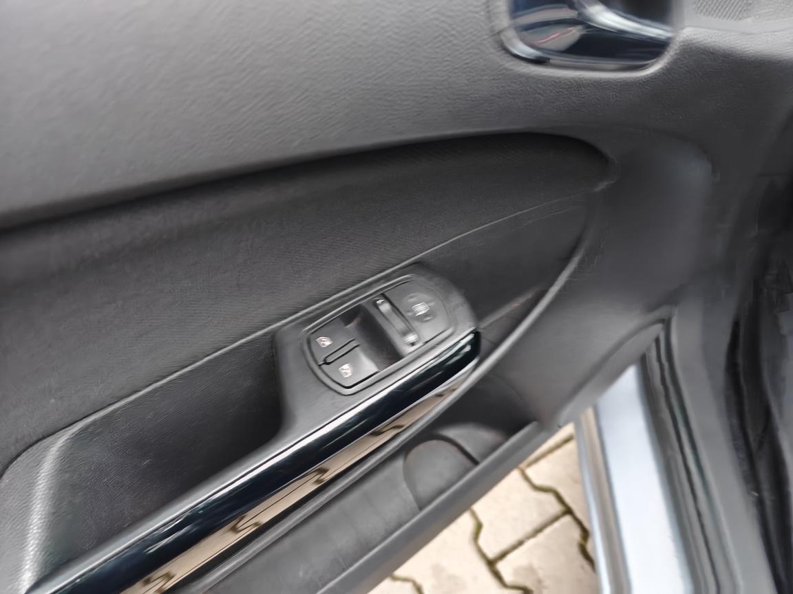 IMG_20251117_144149 (Copy)